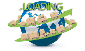 LOADING