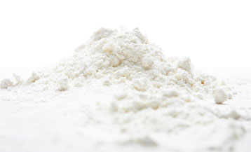 Barium Carbonate