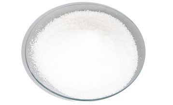 Thiourea